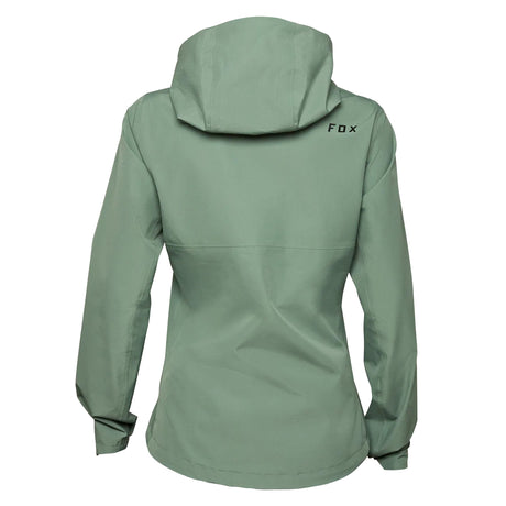 Fox Womens Ranger 2.5L Water Jacket (2025)