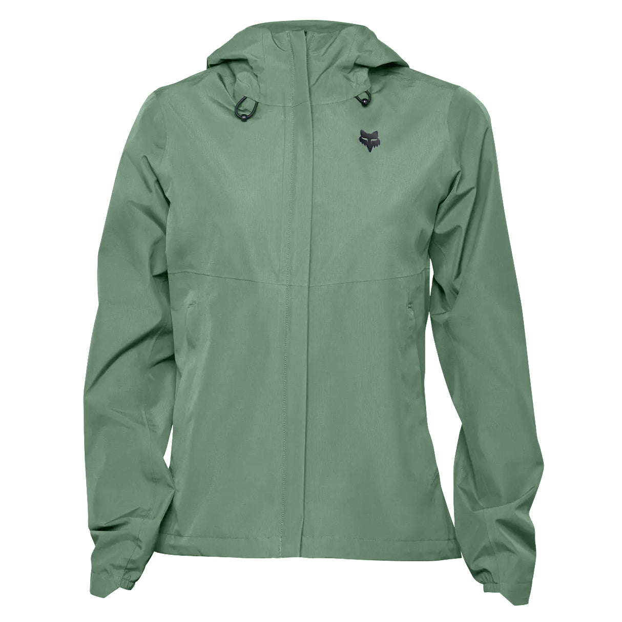 Fox Womens Ranger 2.5L Water Jacket (2025)