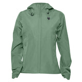 Fox Womens Ranger 2.5L Water Jacket (2025)