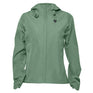 Fox Womens Ranger 2.5L Water Jacket (2025)