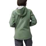 Fox Womens Ranger 2.5L Water Jacket (2025)