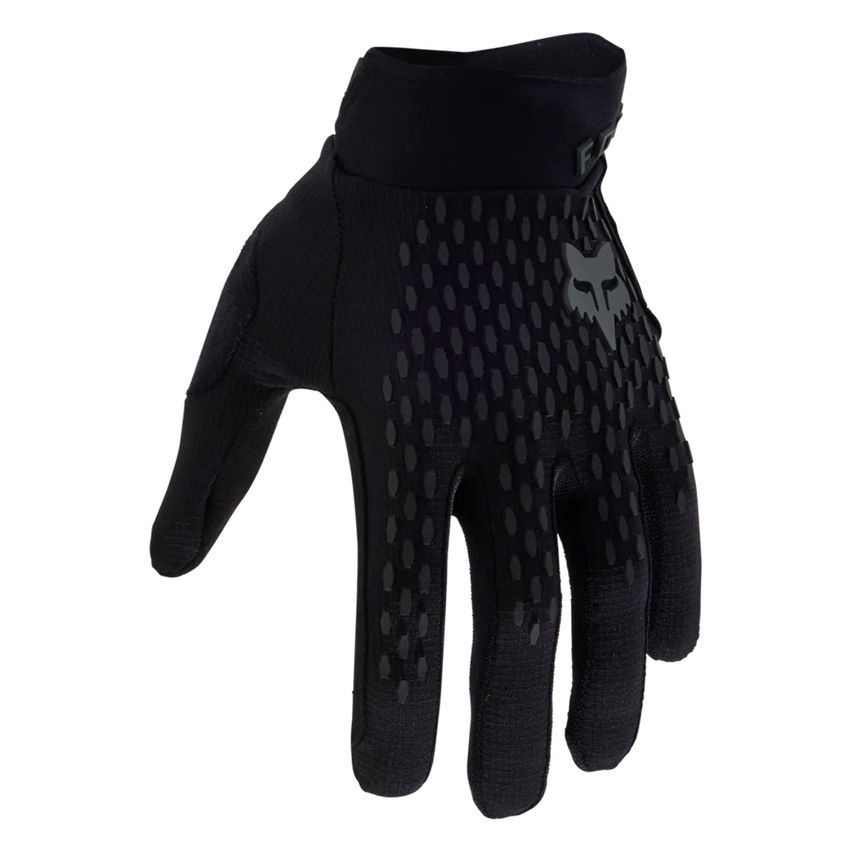 Fox Defend Gloves (2025)