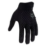 Fox Defend Gloves (2025)