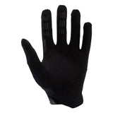 Fox Defend Gloves (2025)