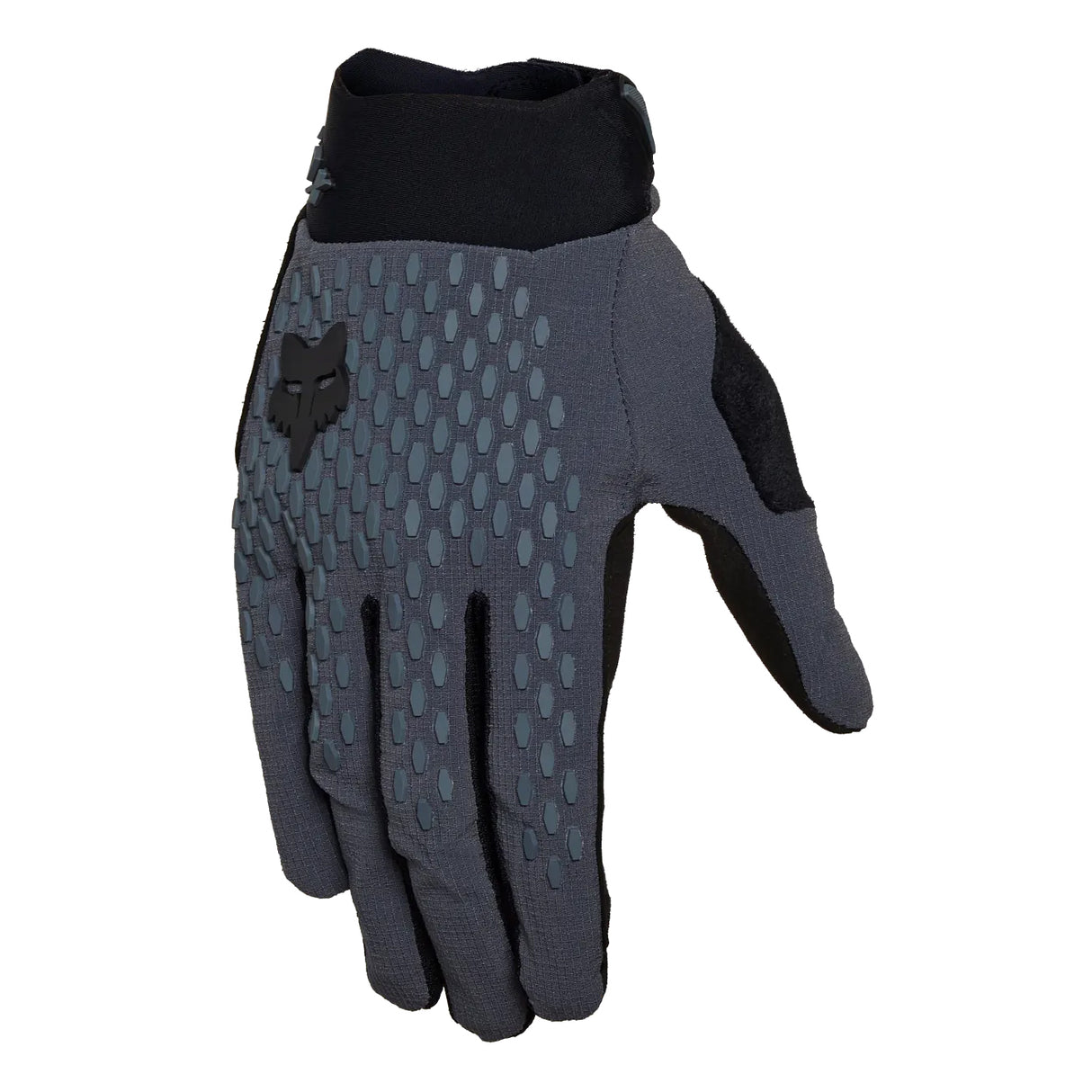 Fox Defend Gloves (2025)