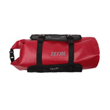 Zefal Z Adventure F10 Handlebar Bag