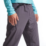 Pearl Izumi Mens Summit Pants