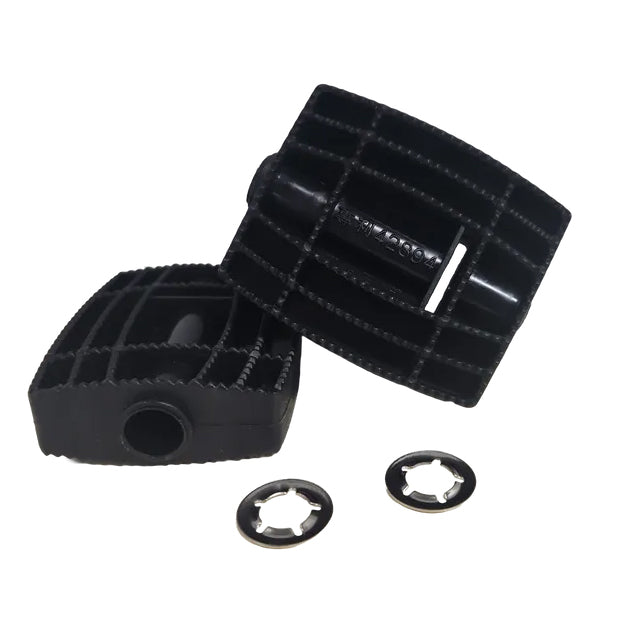 Bikelane Trike Pedals w/o Axle (3490)