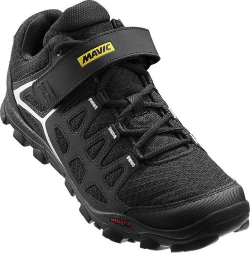 Mavic Crossride MTB Shoes