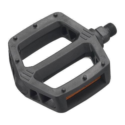 BPW PP BMX Platform 1/2 Pedals