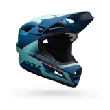 Bell Sanction 2 DLX MIPS Full Face Helmet