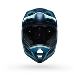 Bell Sanction 2 DLX MIPS Full Face Helmet