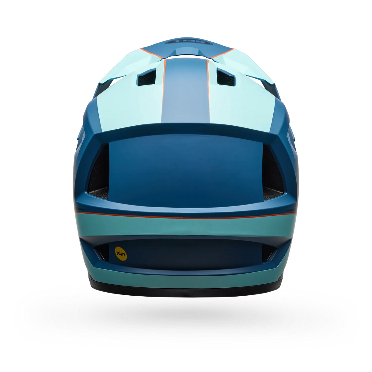 Bell Sanction 2 DLX MIPS Full Face Helmet