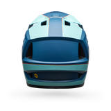 Bell Sanction 2 DLX MIPS Full Face Helmet