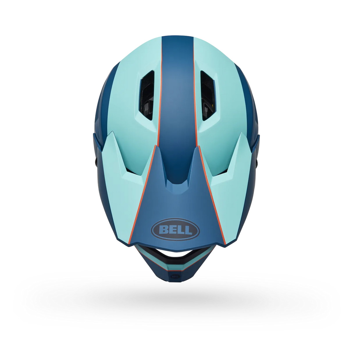 Bell Sanction 2 DLX MIPS Full Face Helmet