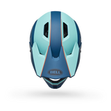 Bell Sanction 2 DLX MIPS Full Face Helmet