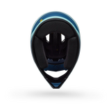 Bell Sanction 2 DLX MIPS Full Face Helmet