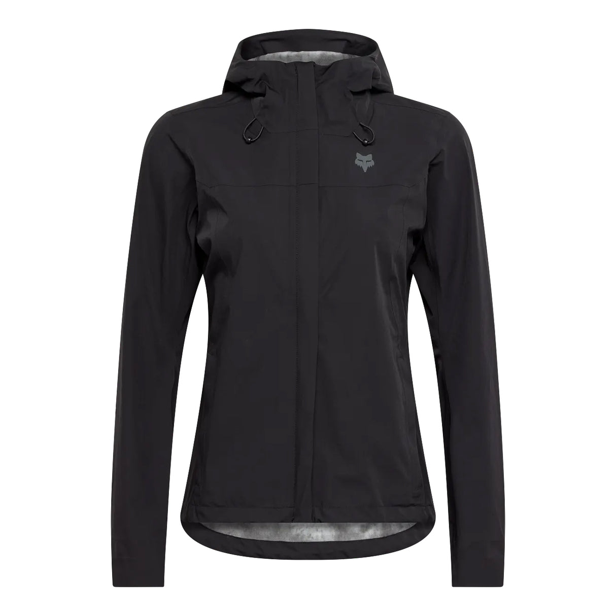 Fox Womens Ranger Water Jacket (2026)