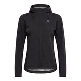 Fox Womens Ranger Water Jacket (2026)