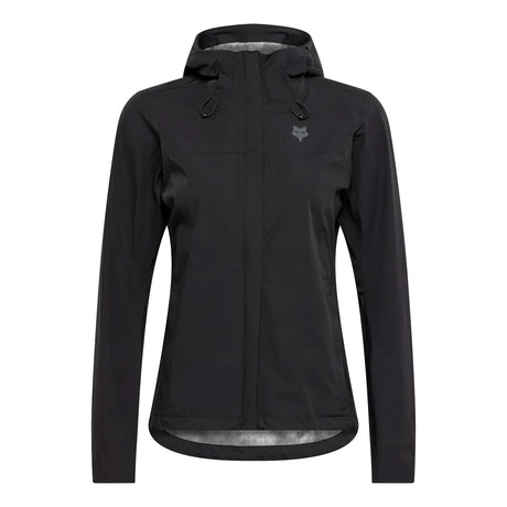 Fox Womens Ranger Water Jacket (2026)