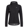 Fox Womens Ranger Water Jacket (2026)