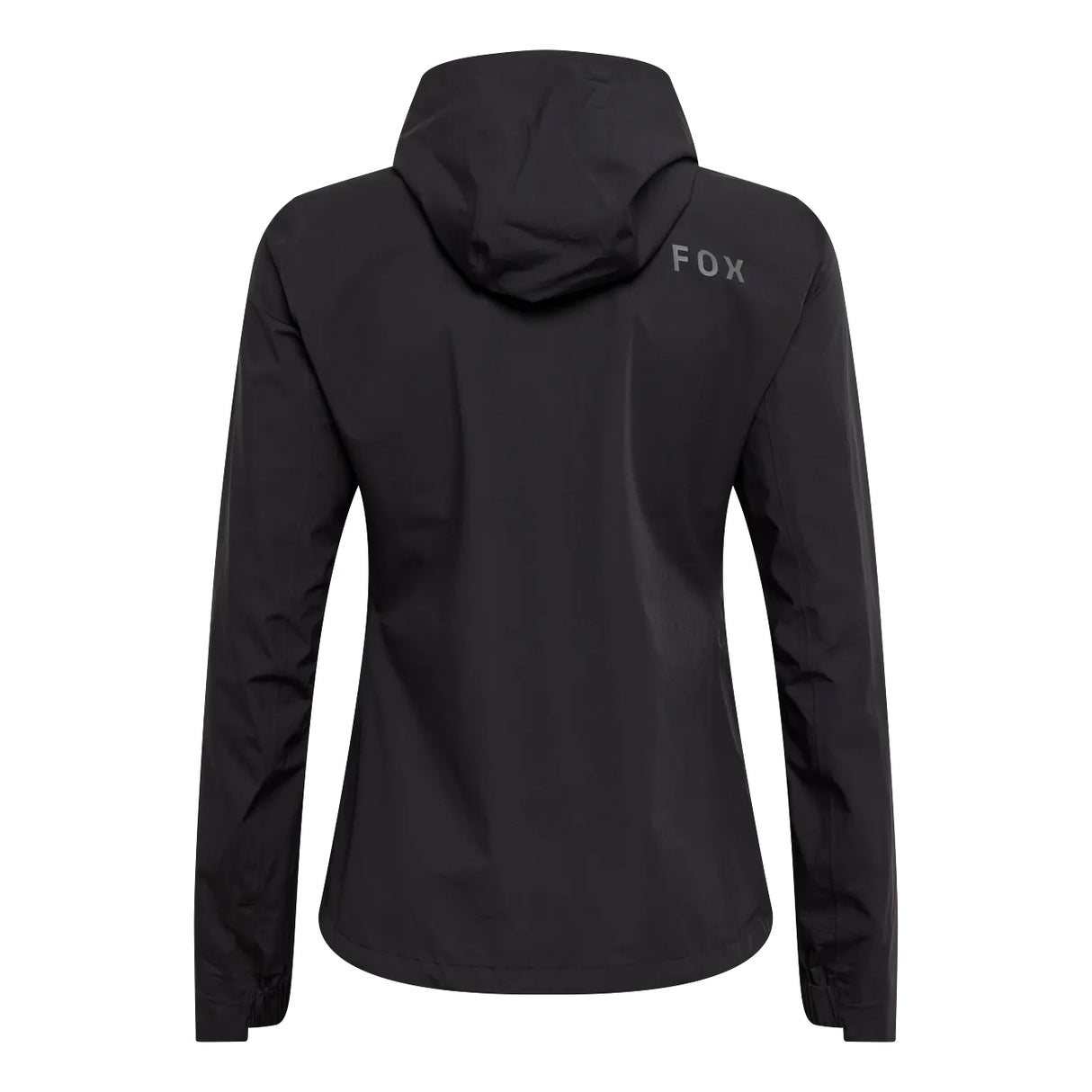 Fox Womens Ranger Water Jacket (2026)