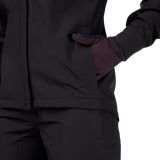 Fox Womens Ranger Water Jacket (2026)