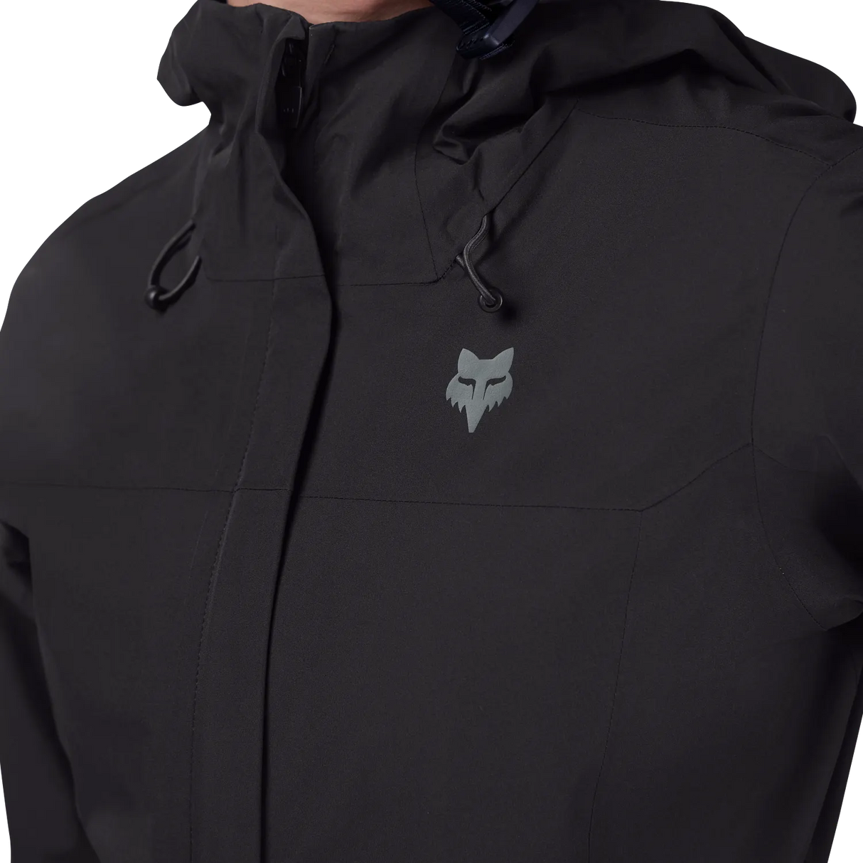 Fox Womens Ranger Water Jacket (2026)