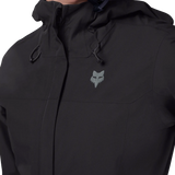 Fox Womens Ranger Water Jacket (2026)