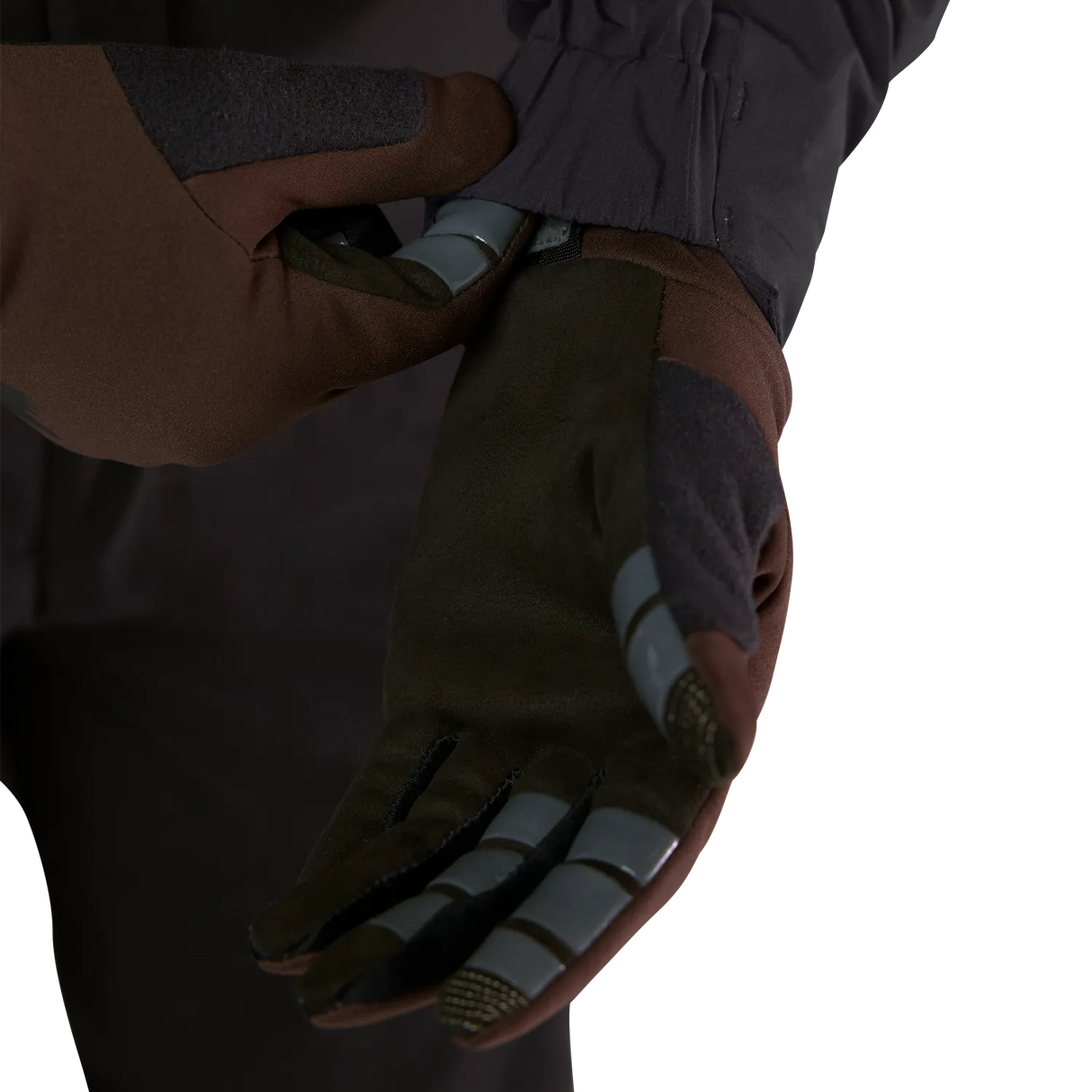 Fox Womens Ranger Water Jacket (2026)