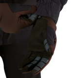 Fox Womens Ranger Water Jacket (2026)