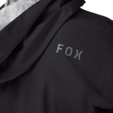 Fox Womens Ranger Water Jacket (2026)