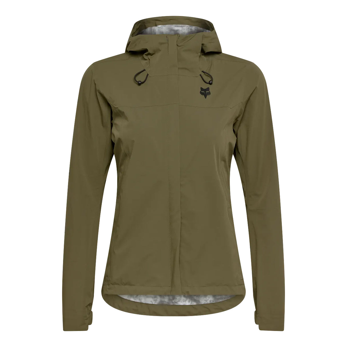 Fox Womens Ranger Water Jacket (2026)