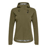 Fox Womens Ranger Water Jacket (2026)