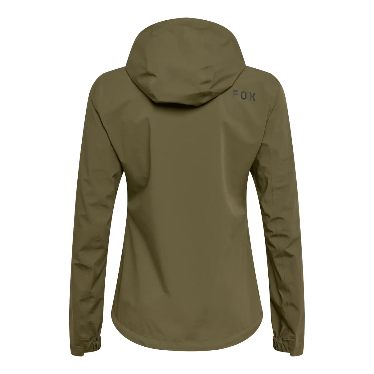 Fox Womens Ranger Water Jacket (2026)