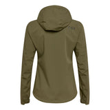 Fox Womens Ranger Water Jacket (2026)