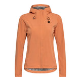 Fox Womens Ranger Water Jacket (2026)