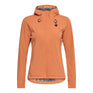 Fox Womens Ranger Water Jacket (2026)
