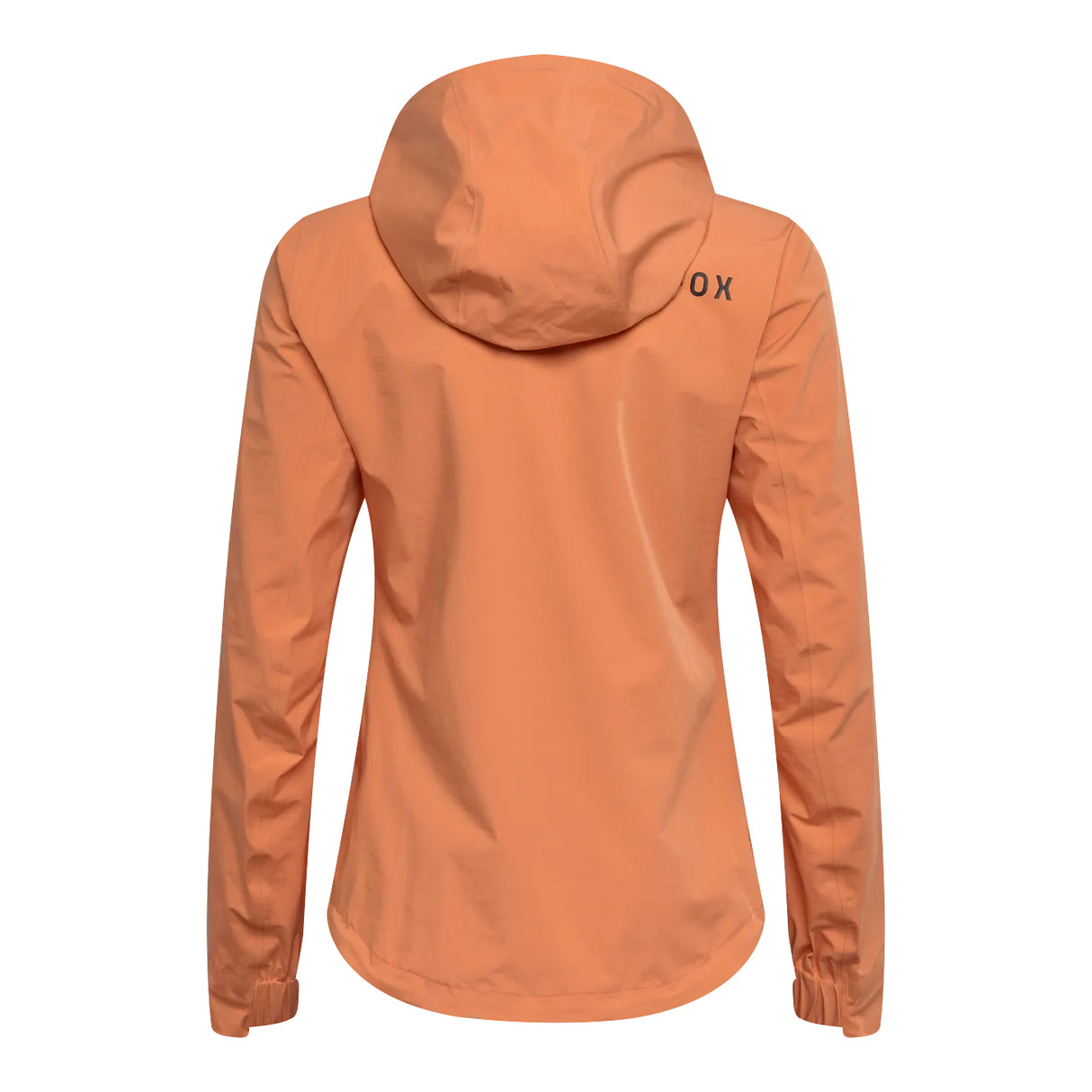 Fox Womens Ranger Water Jacket (2026)