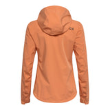 Fox Womens Ranger Water Jacket (2026)