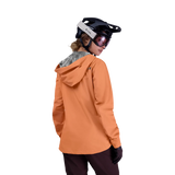 Fox Womens Ranger Water Jacket (2026)