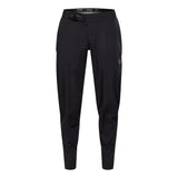 Fox Womens Ranger Water Pants (2026)