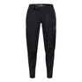 Fox Womens Ranger Water Pants (2026)
