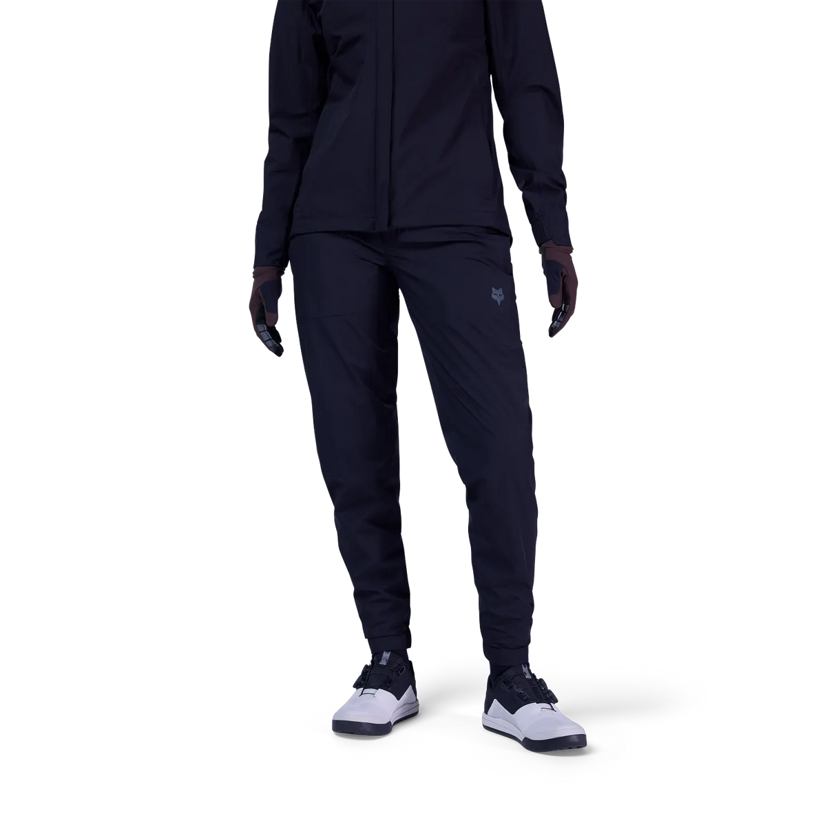 Fox Womens Ranger Water Pants (2026)