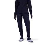 Fox Womens Ranger Water Pants (2026)