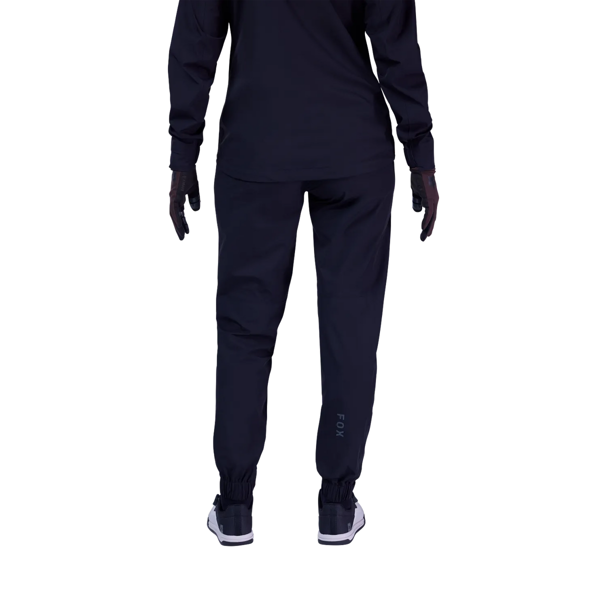 Fox Womens Ranger Water Pants (2026)