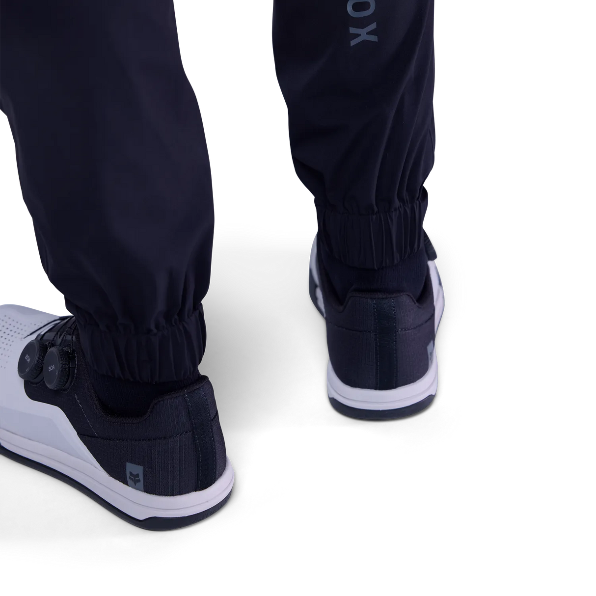 Fox Womens Ranger Water Pants (2026)