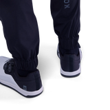 Fox Womens Ranger Water Pants (2026)