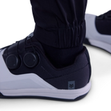 Fox Womens Ranger Water Pants (2026)