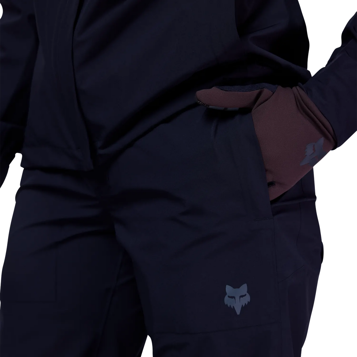 Fox Womens Ranger Water Pants (2026)